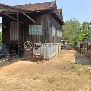 ស្ដើងជ័យ, ជើងព្រៃ, កំពង់ចាម