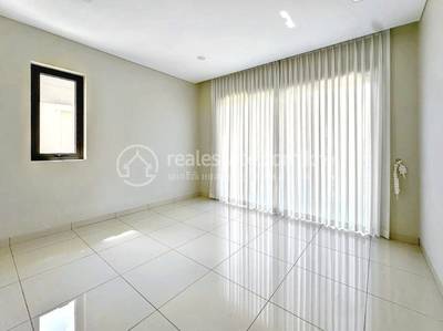 បុរី ចន្ទគីរី