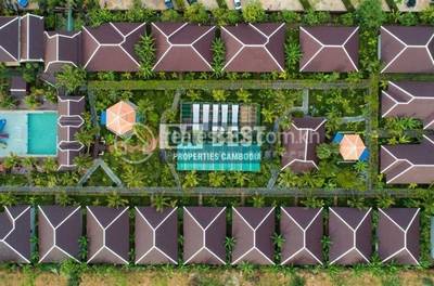 Boutique Resort with Swimming Pool For Rent in Siem Reap-12.jpg