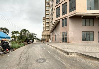    , Srah Chak, Daun Penh, Phnom Penh