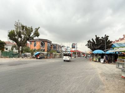   , Srah Chak, Daun Penh, Phnom Penh