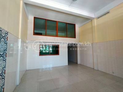      , Ou Ruessei 2, 7 Makara, Phnom Penh