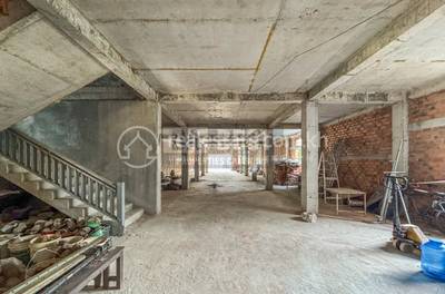 Sala Kamraeuk, Сием Реап, Сием Реап