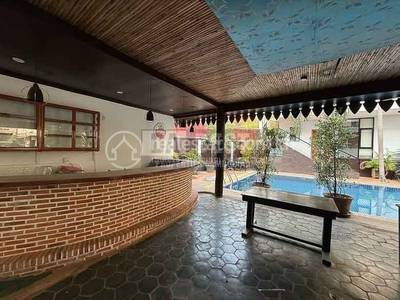 ស្វាយដង្គំ, សៀមរាប, សៀមរាប