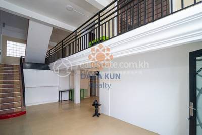   , Svay Dankum, Siem Reap, Siem Reap