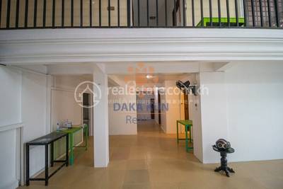   , Svay Dankum, Siem Reap, Siem Reap