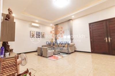   , សៀមរាប, សៀមរាប, សៀមរាប