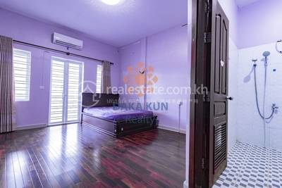   , ស្វាយដង្គំ, សៀមរាប, សៀមរាប