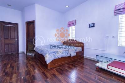   , ស្វាយដង្គំ, សៀមរាប, សៀមរាប