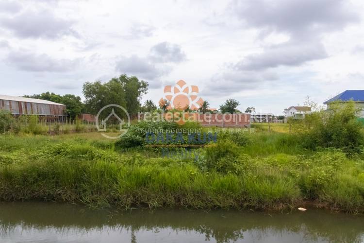   , Sala Kamraeuk, Siem Reap, Siem Reap