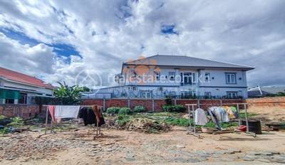   , ស្វាយដង្គំ, សៀមរាប, សៀមរាប