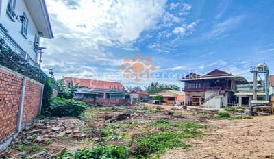   , ស្វាយដង្គំ, សៀមរាប, សៀមរាប