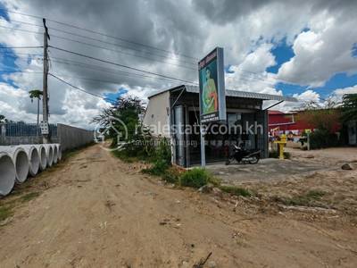 Prey Vihear, Kong Pisei, Kampong Speu