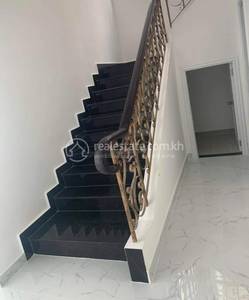 , ព្រែកតាសេក, ជ្រោយចង្វារ, ភ្នំពេញ