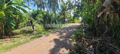 Boeung Pring, Thma Koul, Battambang