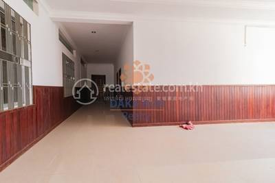   , Svay Dankum, Siem Reap, Siem Reap