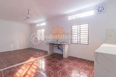   , Svay Dankum, Siem Reap, Siem Reap
