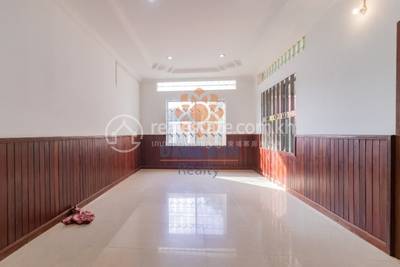   , Svay Dankum, Siem Reap, Siem Reap