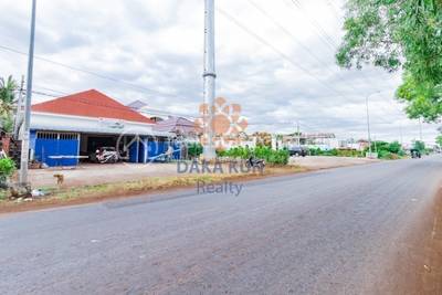    , Siem Reap, Siem Reap, Siem Reap
