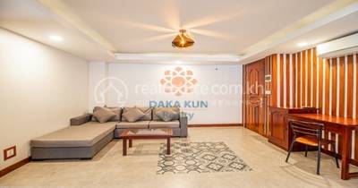   , Sala Kamraeuk, シェムリ　アップ州, シェムリ　アップ州