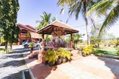   , សៀមរាប, សៀមរាប, សៀមរាប