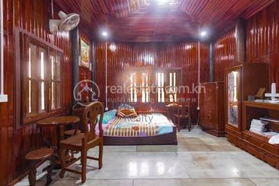   , សៀមរាប, សៀមរាប, សៀមរាប