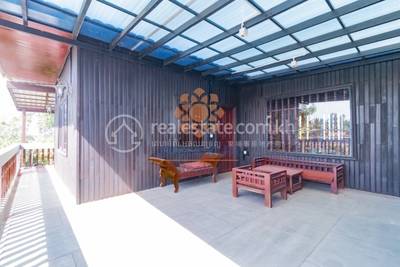   , សៀមរាប, សៀមរាប, សៀមរាប