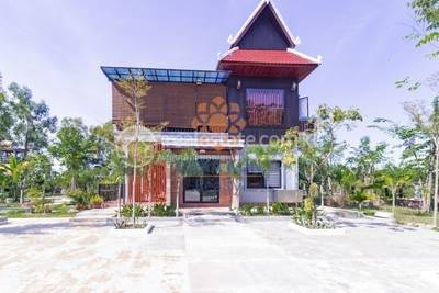   , សៀមរាប, សៀមរាប, សៀមរាប