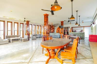   , ស្វាយដង្គំ, សៀមរាប, សៀមរាប