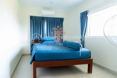   , សៀមរាប, សៀមរាប, សៀមរាប