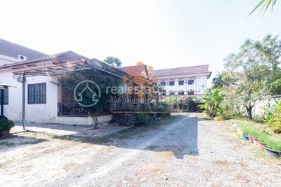   , ស្វាយដង្គំ, សៀមរាប, សៀមរាប