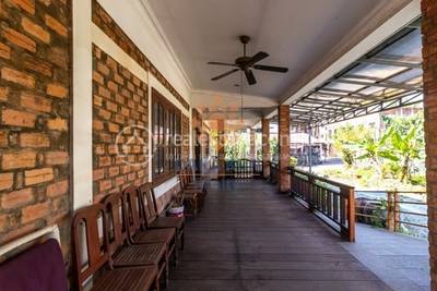   , ស្វាយដង្គំ, សៀមរាប, សៀមរាប