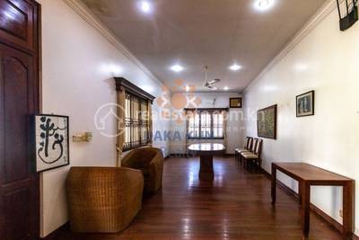   , ស្វាយដង្គំ, សៀមរាប, សៀមរាប
