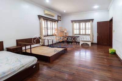   , ស្វាយដង្គំ, សៀមរាប, សៀមរាប