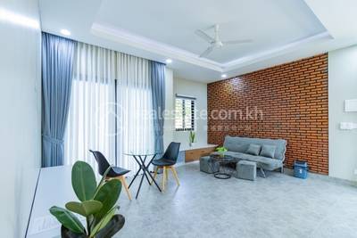   , សាលាកំរើក, សៀមរាប, សៀមរាប