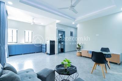   , សាលាកំរើក, សៀមរាប, សៀមរាប