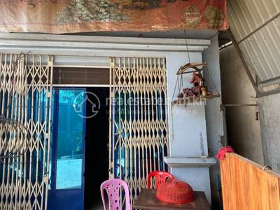 បឹងទំពុន១, មានជ័យ, ភ្នំពេញ