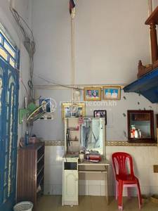 បឹងទំពុន១, មានជ័យ, ភ្នំពេញ