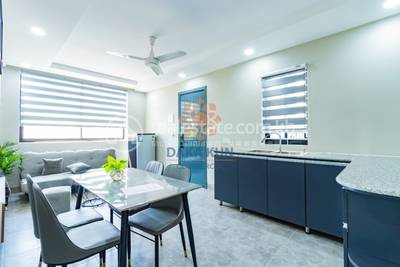   , Sala Kamraeuk, เสียมราฐ, เสียมราฐ