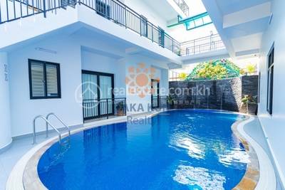   , Sala Kamraeuk, เสียมราฐ, เสียมราฐ