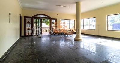 Sala Kamraeuk, เสียมราฐ, เสียมราฐ