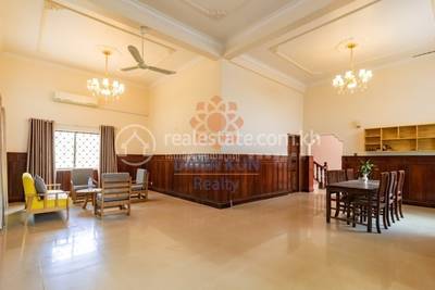  , ស្វាយដង្គំ, សៀមរាប, សៀមរាប