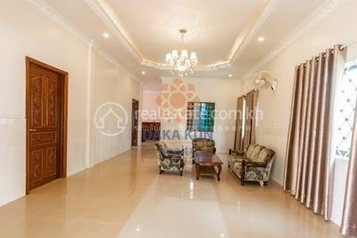   , ស្វាយដង្គំ, សៀមរាប, សៀមរាប