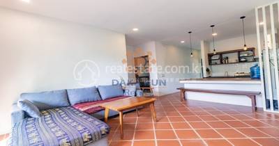  , Sla Kram, Siem Reap, Siem Reap