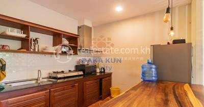  , Sla Kram, Siem Reap, Siem Reap