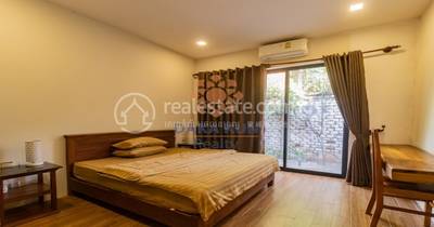   , Sla Kram, Siem Reap, Siem Reap