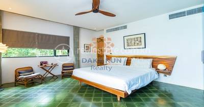 Sala Kamraeuk, เสียมราฐ, เสียมราฐ