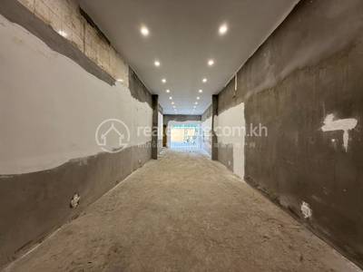   , Chey Chumneah, Daun Penh, Phnom Penh