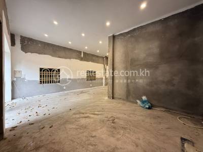   , Chey Chumneah, Daun Penh, Phnom Penh