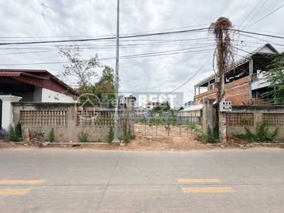 Sla Kram, เสียมราฐ, เสียมราฐ